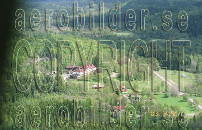 FFF 03014, #21. FFF 03014_0021 (Uppges vid kontakt med Svenska Aero-Bilder AB)